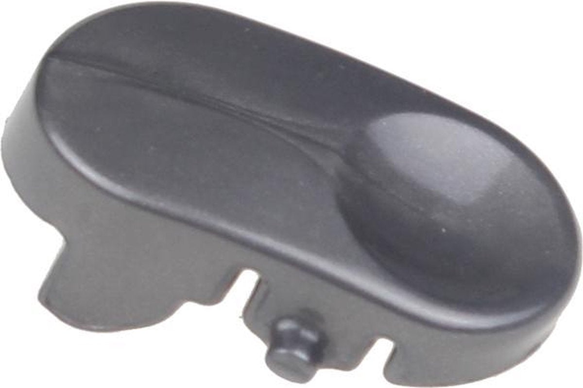 DYSON - CLIPS DC20 - 90764107