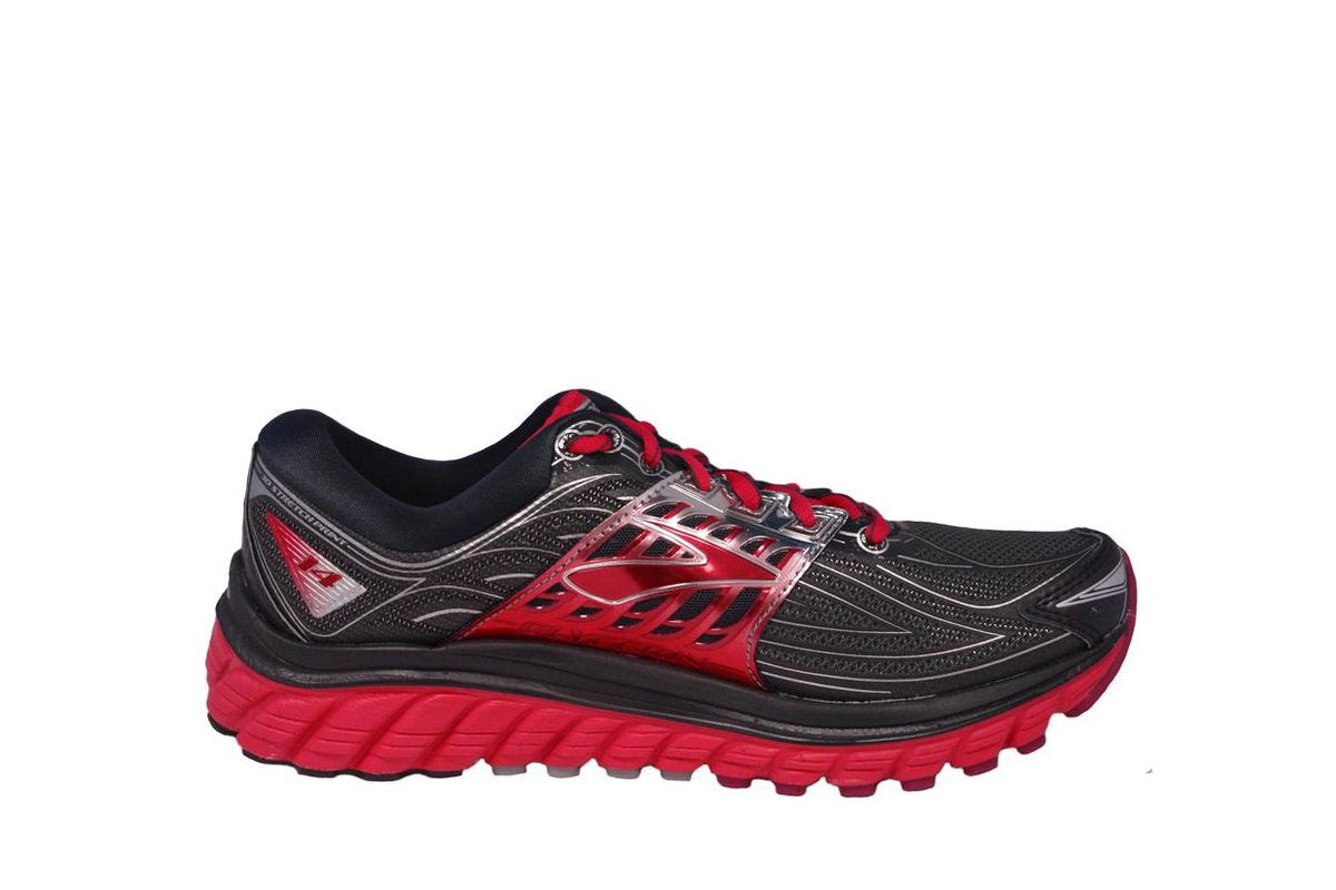 Brooks Glycerin 14 Dames  maat 38.5