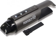 Starlyf Portable VAC - Draagbare Handstofzuiger