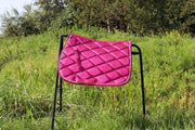 HB Zadeldek Sparkling Pony