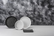 Chic Soepkom Verso Black Ø 14.5 cm