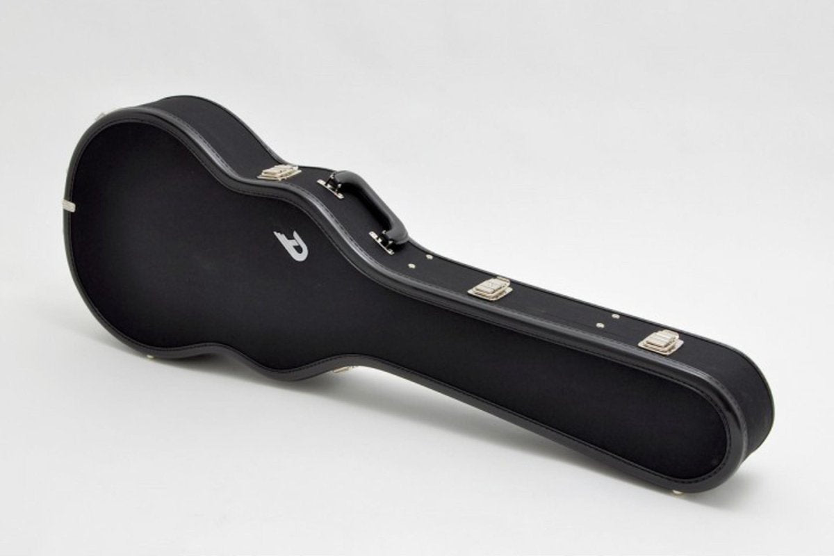 case Custom Line Starplayer TV