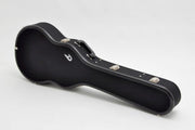 case Custom Line Starplayer TV
