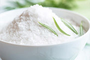MSM (Methyl Sulfoy Methaan) poeder | 250 gram