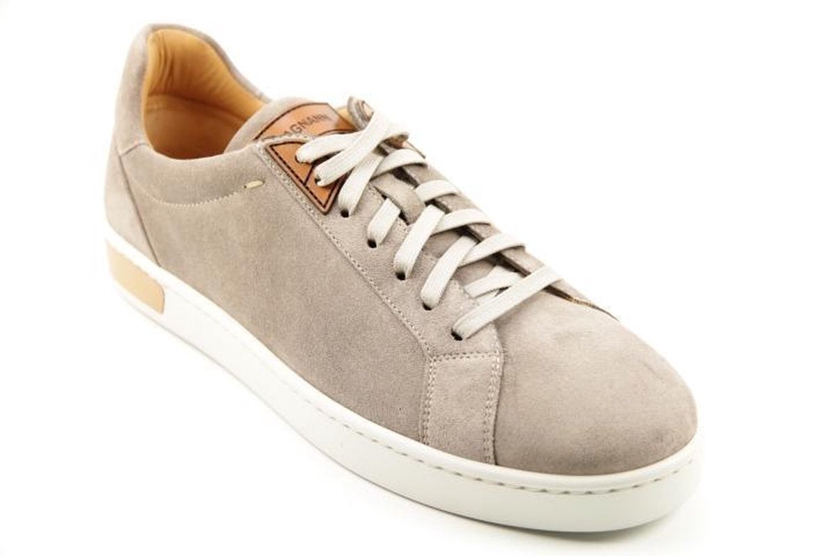 Magnanni 19195.TIERRA CONAC