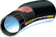 Continental Sprinter - Tube - 22-622 / 700 x 22 mm