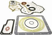 Pakkingset voor Volvo Penta 876381