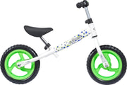 Hudora Fiets