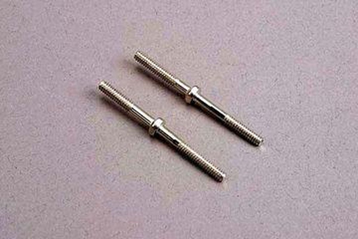 TURNBUCKLES