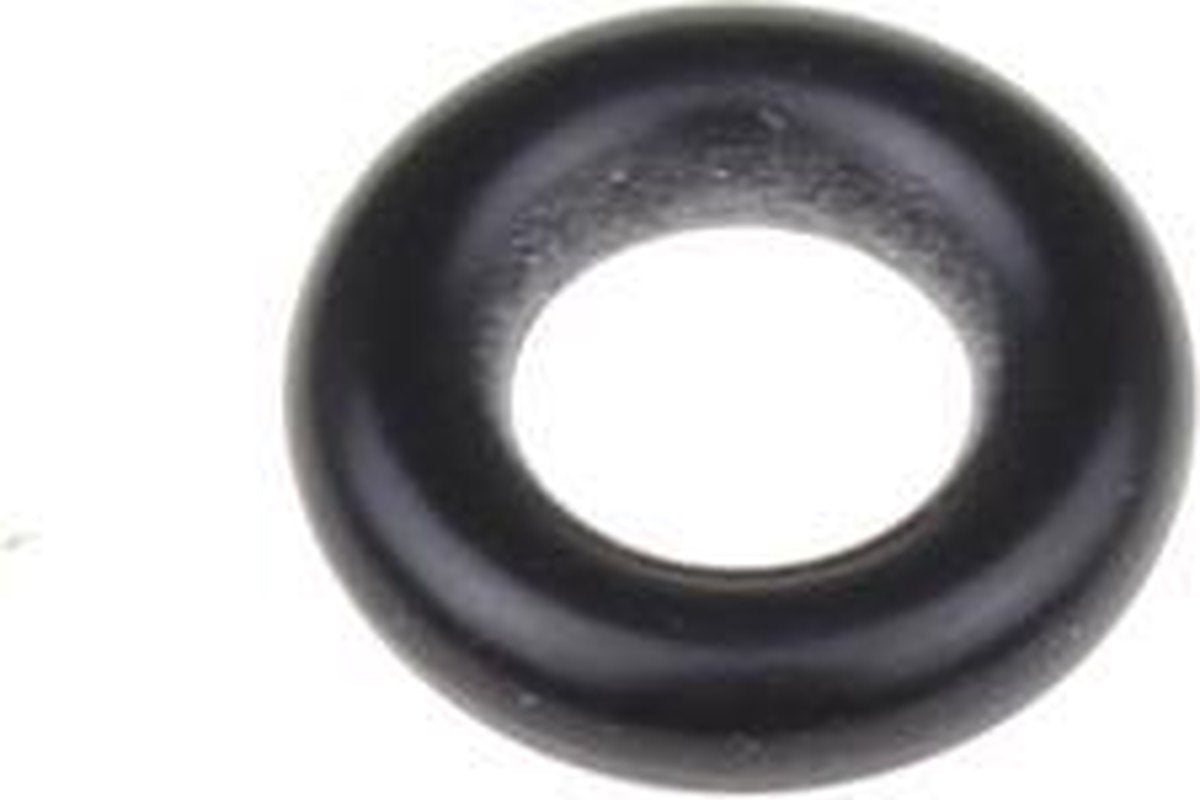 SAECO - DICHTING O-RING  METRIC 0040-20 IN EPDM - 140326661