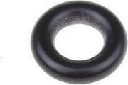 SAECO - DICHTING O-RING  METRIC 0040-20 IN EPDM - 140326661