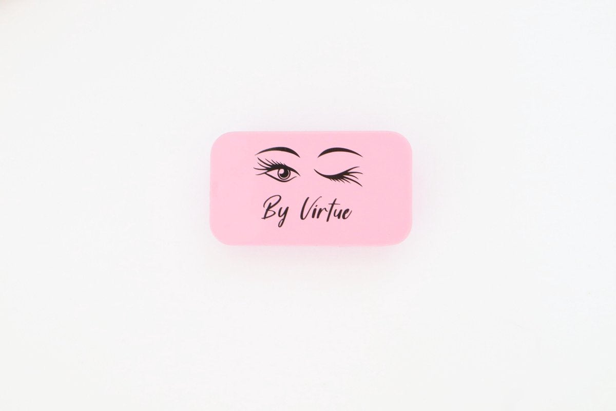 [ByVirtue]- [BrowSoap ByVirtue] - [ByVirtue Pink Browsoap] - [Wenkbrauw gel] - [Wenkbrauwen opvullen] - [Wenkbrauwen stijlen] - [Soap Brow] - [Brow Lamination] - [Wenkbrauwzeep] - [Wenkbrauwen opvullen] - [Wenkbrauw make-up] -