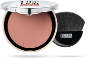 Pupa Like a Doll Maxi Blush 103 Brown Rose