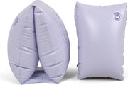 Filibabba - Alfie zwemcollectie - Zwembandjes - fresh violet - 1 maat