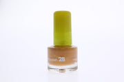 2B-nail polish 5