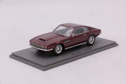 Aston Martin DBS 1967
