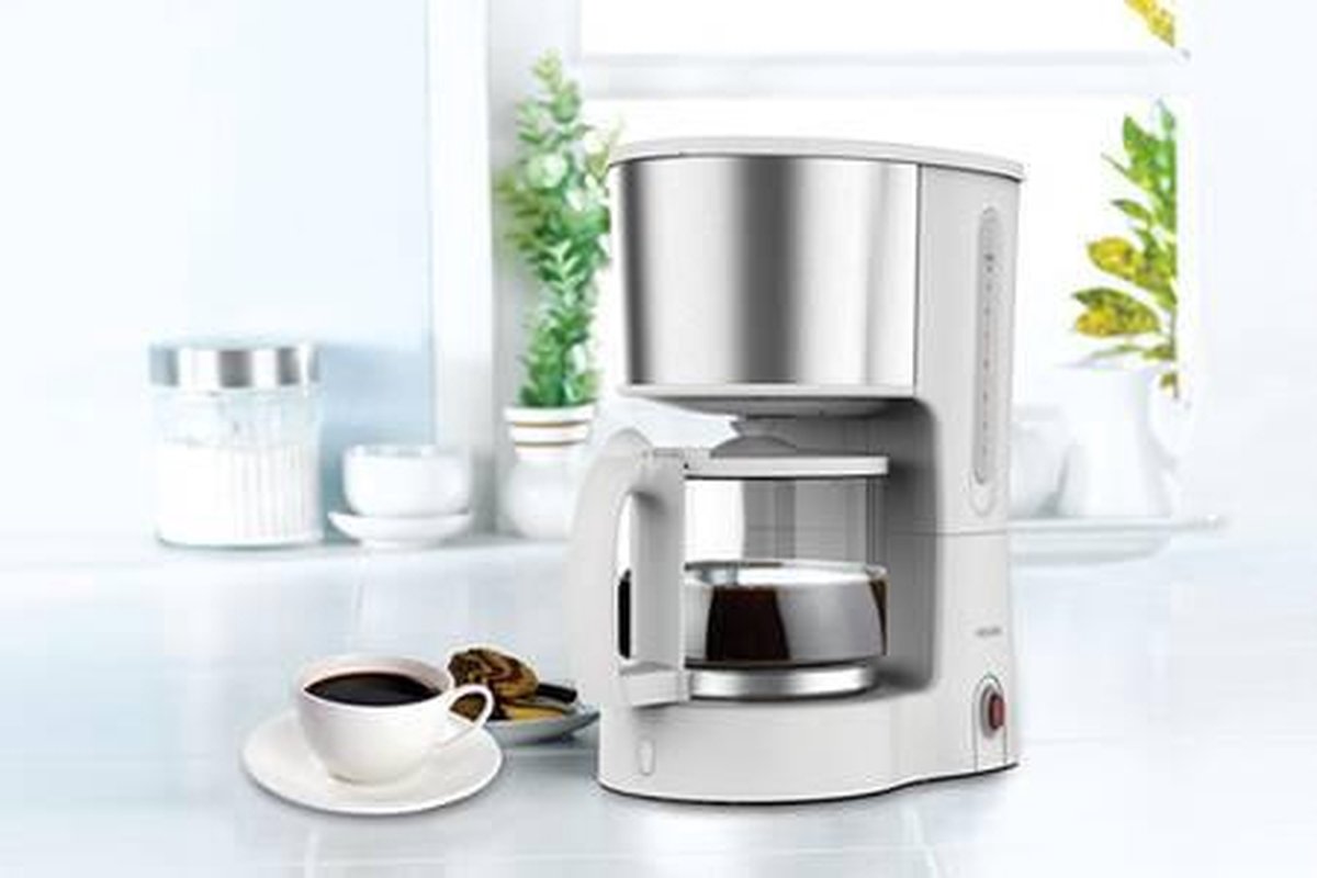 PROLINE WHITEC CM2068ST-02
