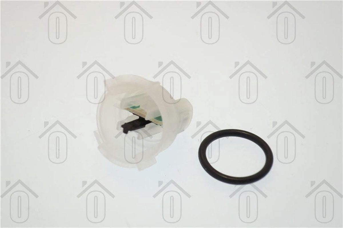 Bosch Sensor Optische water indicator met temperatuur sensor SBI69M15