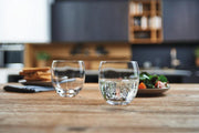 Leonardo Cheers Waterglas - 6 stuks