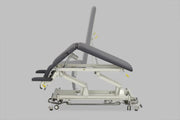 Fysio Pro C 7 delig