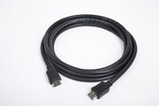 CablExpert CC-HDMI4-15 - Kabel HDMI 1.4 / 2.0