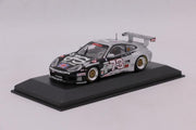 Porsche 911 GT3R 24H Daytona 2002