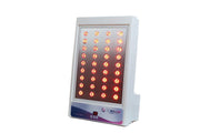 My Collagenic Lichttherapie - anti-rimpel - huidverzorging - huidverjonging