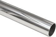 VETUS 1 meter RVS Handrailing Buis Ø 25 mm