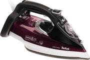 Tefal Ultimate Anti-Calc FV9788 - Stoomstrijkijzer