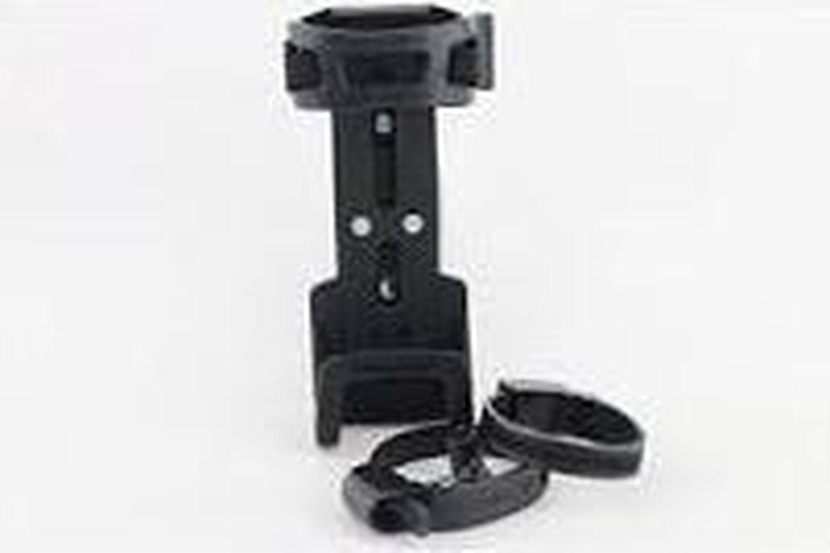 Trelock X-Move Houder Vouwslot FS 260/85 zwart