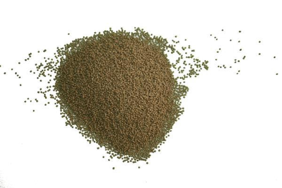 Cichlide Pellets - .250 gram