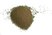 Cichlide Pellets - .250 gram