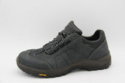 Grisport Utah Low wandelschoenen grijs - Maat 46