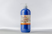 Volatile Relief (voorheen Pain Free) - 1000 ml - Massageolie