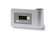 VASCO E-VOLVE E-V REGELELEMENT WIT-ALUM. 9006