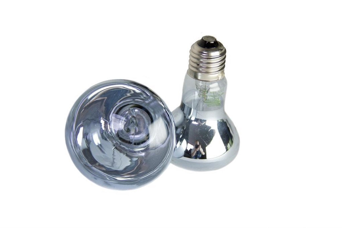 RepTech Daglichtlamp 40 Watt