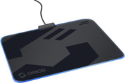 Speedlink Orios LED - Gaming Muismat