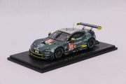 Aston Martin Vantage #98 24H LeMans 2019