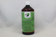 Bio Lugecol - 1 L