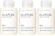 Olaplex No. 3 Hair Perfector - 3 x 100 ml