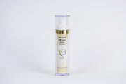 24K Gold VIP Hydra Cream