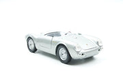 Porsche 550 A Spyder - 1:18 - Maisto