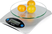 Elektronische keukenweegschaal 1G-5000G