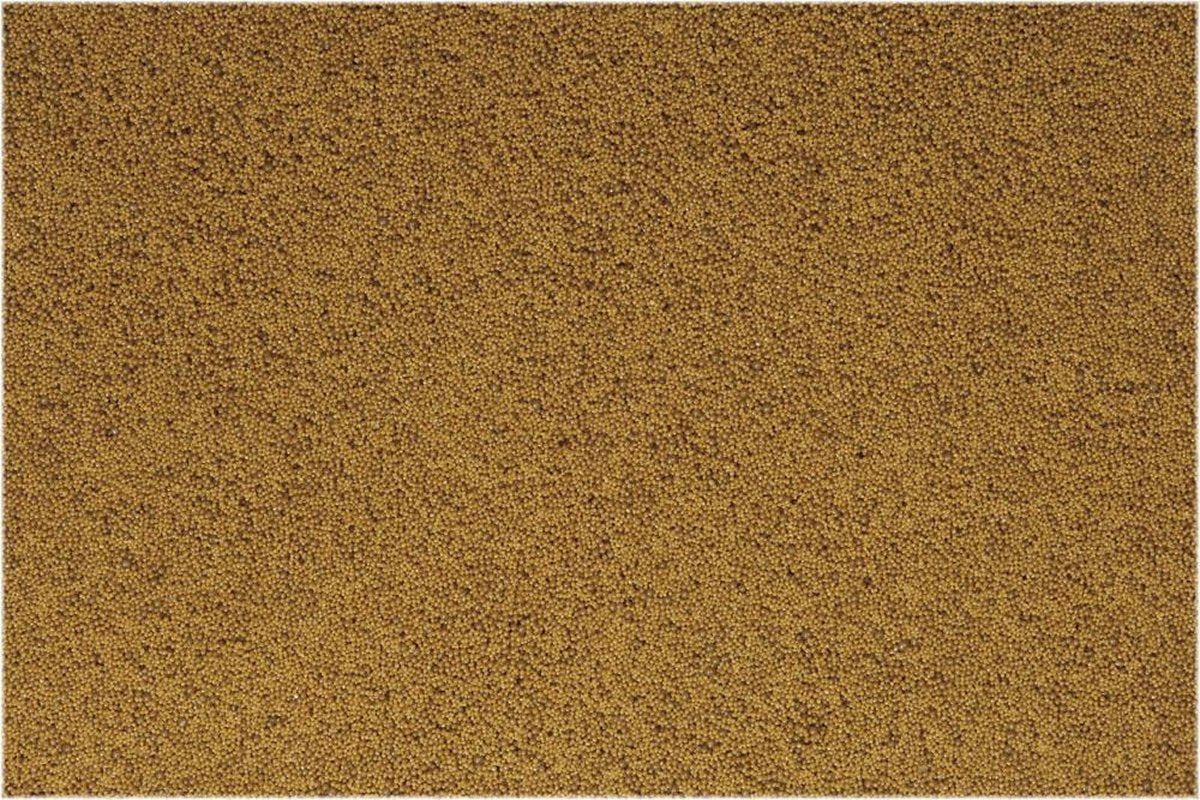 Beeztees Aqua Grind Caviar - Aquariumdecoratie - 8 Kg