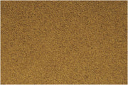 Beeztees Aqua Grind Caviar - Aquariumdecoratie - 8 Kg
