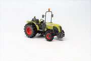 Claas Nectis 257 F - 1:32 - Universal Hobbies