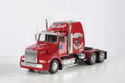 Western Star 5964 Constellation