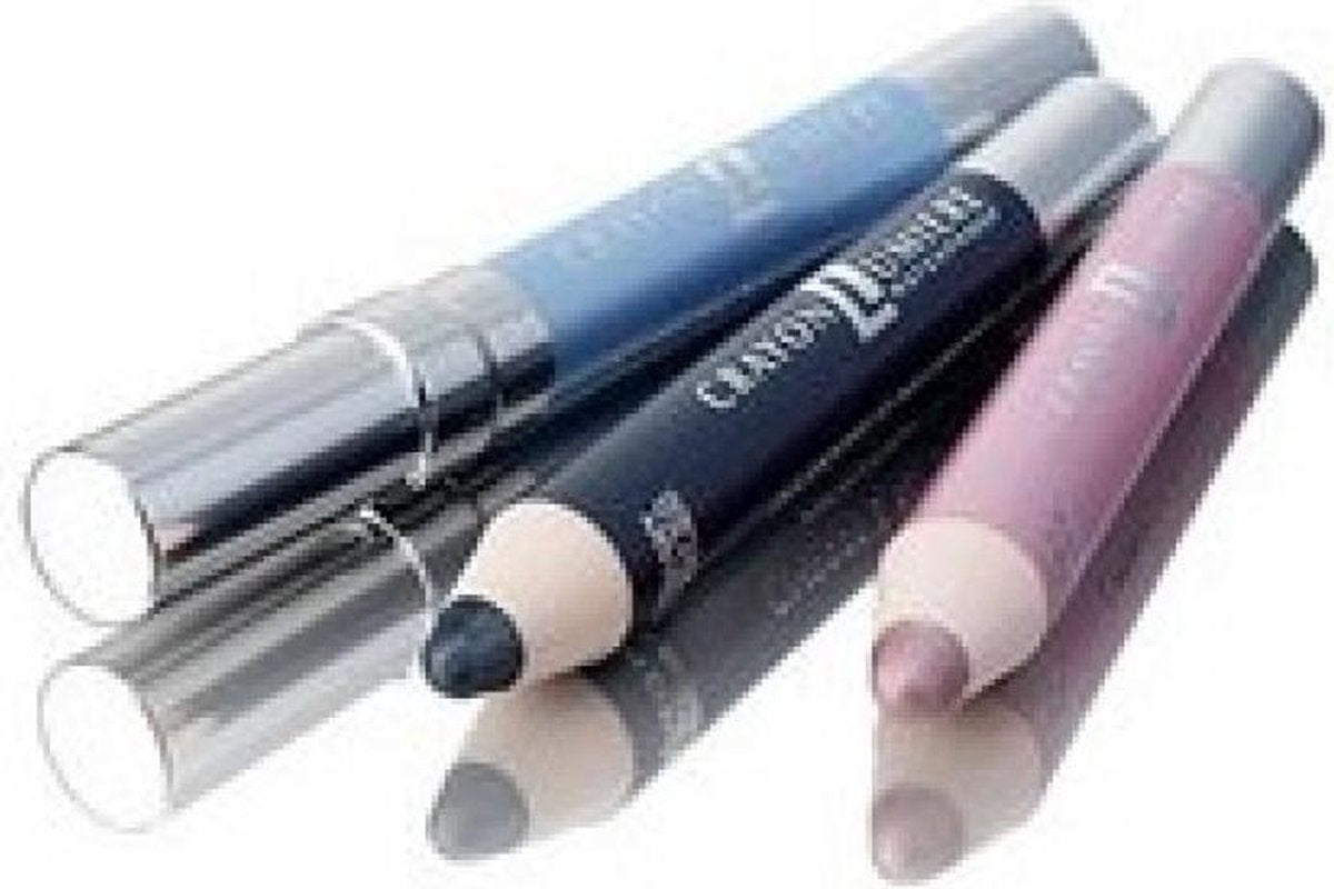 Mavala Crayon Lumiere Oogschaduw 1 st