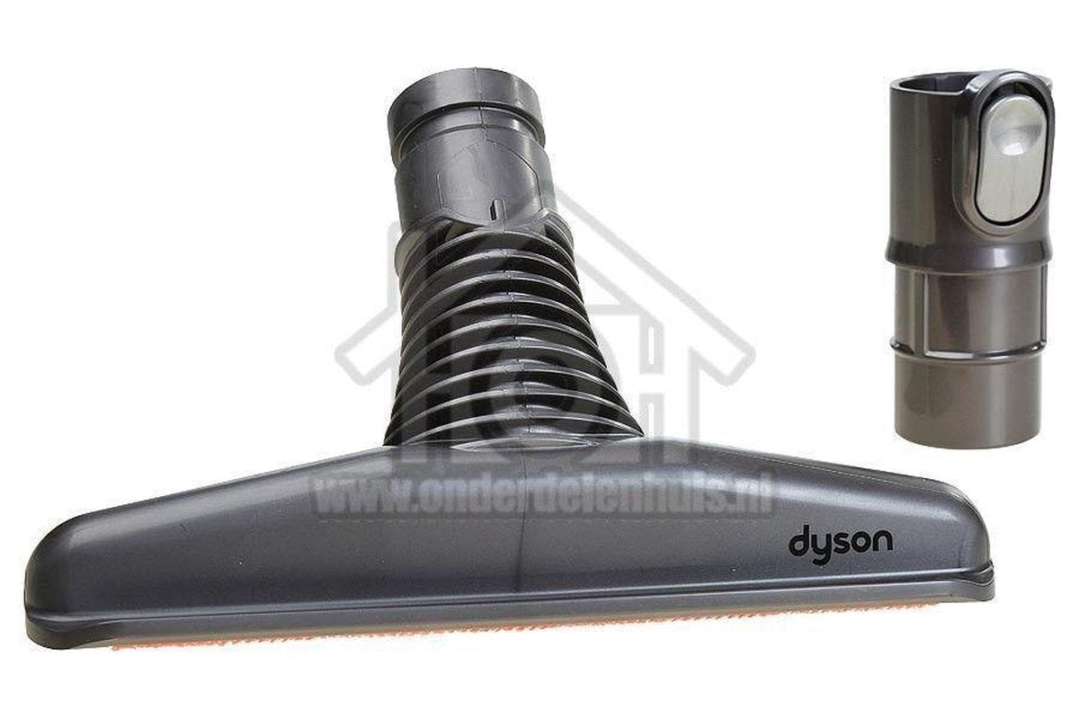 Dyson Matrasborstel - Stofzuigermondstuk