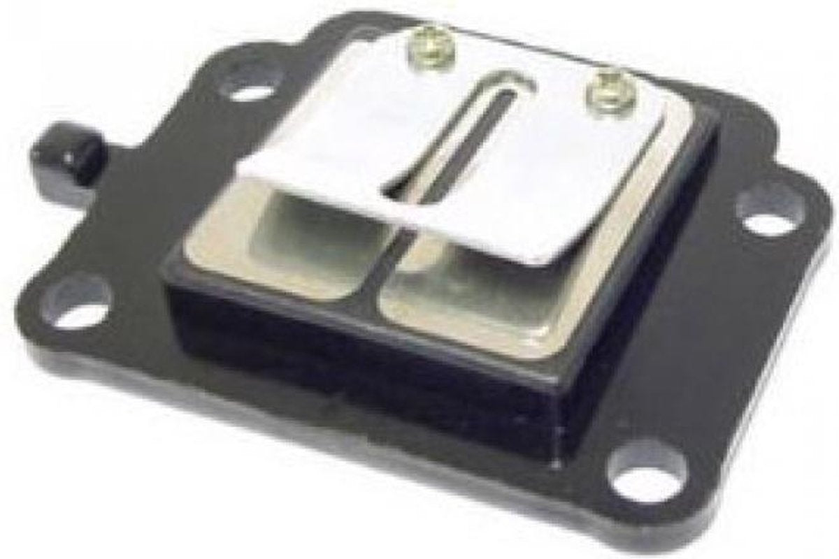 Membraan RMS Minarelli Verticaal motor standaard model